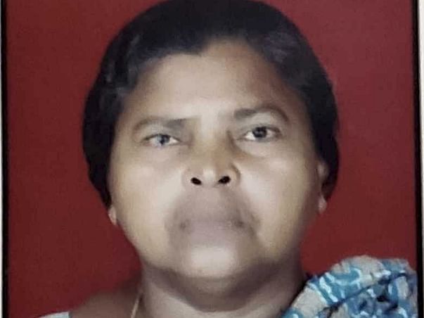 Help my mother to fight Covid-19
