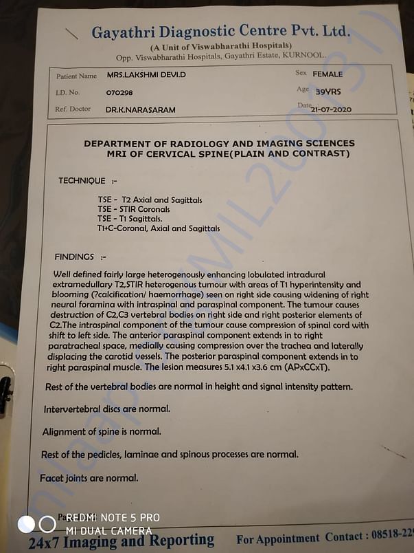 Documents
