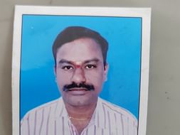 Please save life friends