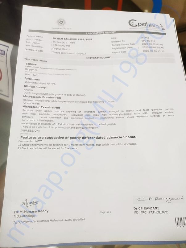 Documents