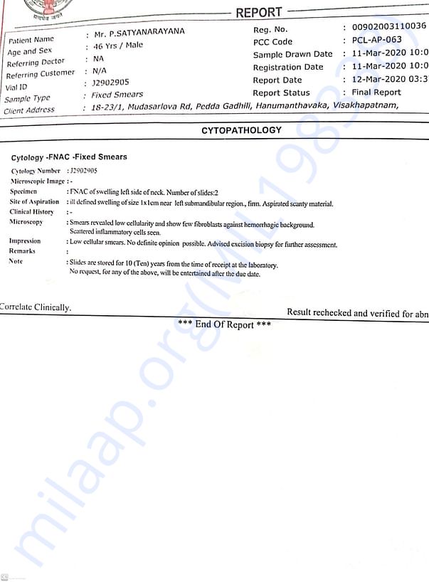 documents