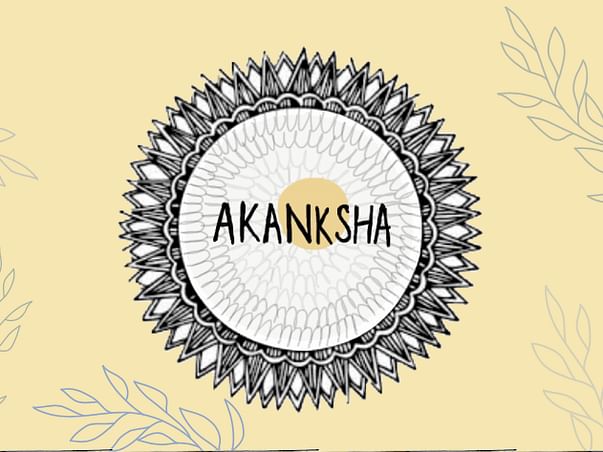 Project Akanksha