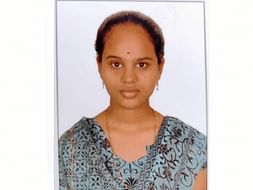 This 20 Years Old Needs Your Urgent Support In Fighting Acute Myeloid Leukemia
