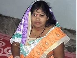 Support Mamatha Recover From Lung Infection With COVID Positive