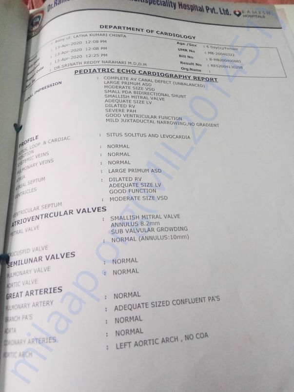Documents