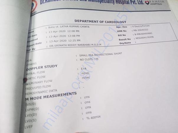 Documents