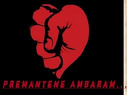 Help to make a love song for memory of your love.you will satisfy 100%