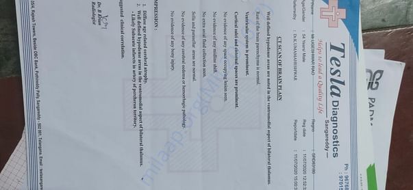 Documents