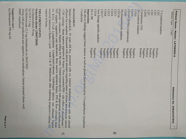 Pg4