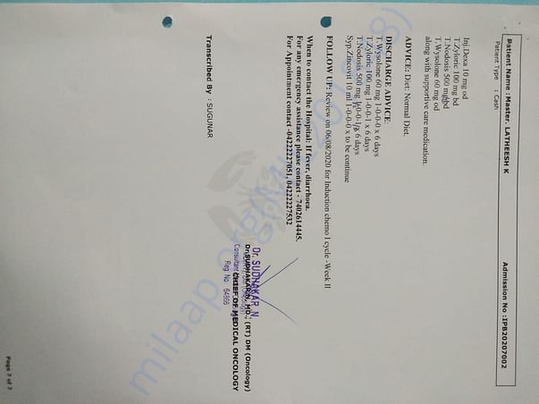 Pg7