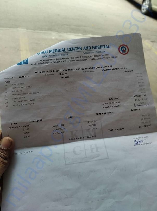 Documents