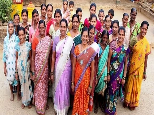 We are trying to raise desperately needed funds to support to backward