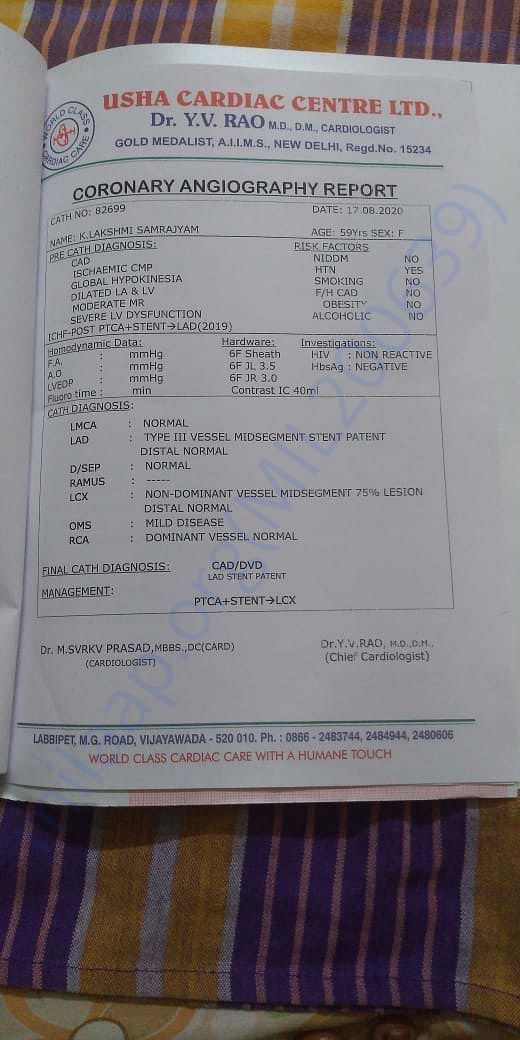 Hospital Doc 3