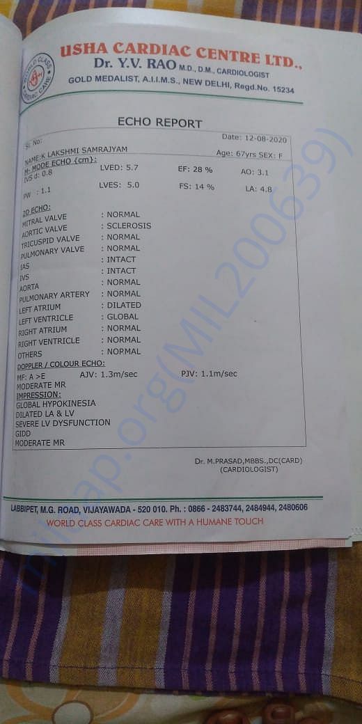 Hospital Doc 4