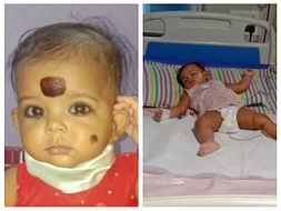 Support Deekshitha Recover From Dengue fever & Pericardial effusion