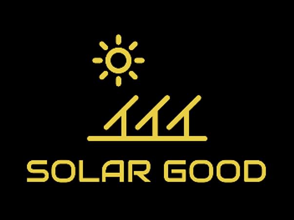 Help Poor Children Learn About Solar Power and Donate to Solar Good