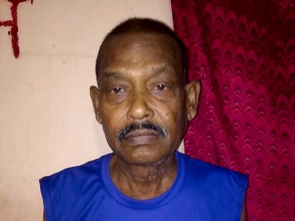 Help Pramod Gupta Fight Kidney Failure