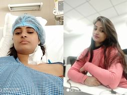 22 Years Old Priti Yadav Needs Your Help To get Kidney Transplant