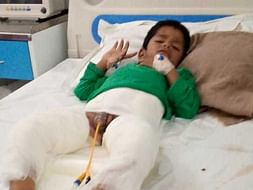 Help to chitresh