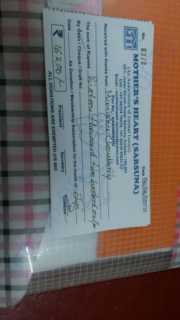 Bill payment