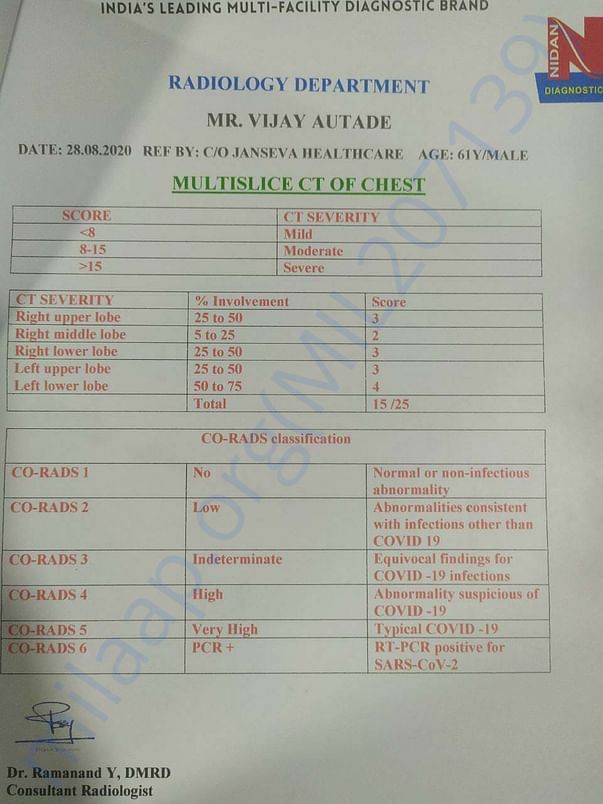Document 2