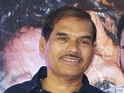 Please save my father from severe brain injury and Covid +ve