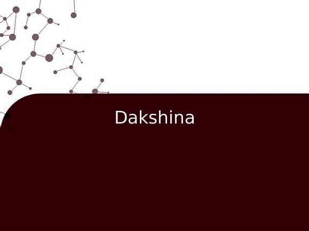 Dakshina
