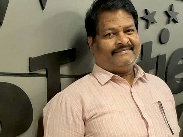 Help my father fight Coronary artery disease