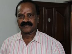 My Father Needs Your Urgent Support In Fighting Brain Stroke