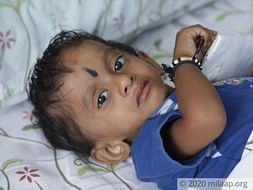 My son needs an urgent transplant and is in dire need of help
