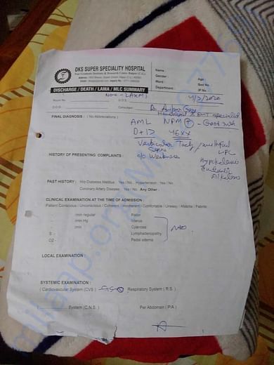 documents