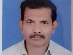 Support Anil Jaiswal Recover From Mouth Cancer