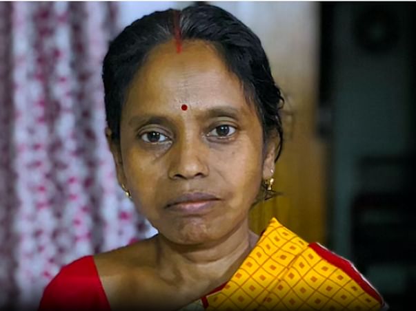My mother is struggling from a Fatal Disease which needs brain surgery