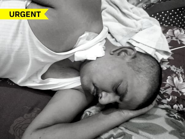 Please help me survive, I need a Kidney transplant