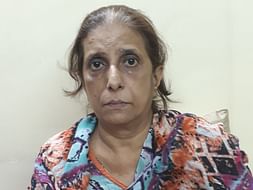 Cancer Patient Need Help To Recover From Osteoporosis
