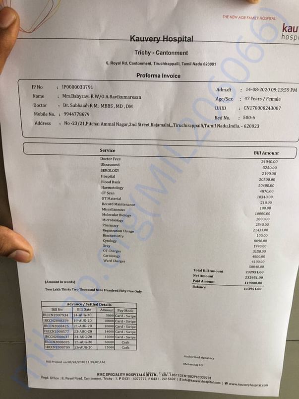 Invoice_14thAug