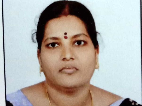 Please Help PrasannaGget Rid Of Kidney Disease