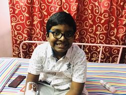 Help My Sister's Son Moses Nathaniel fight B-Acute Myeloid Leukemia