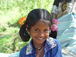 Help Poor Children get Access to Online Education