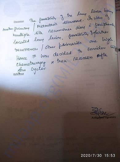 Dr Notes