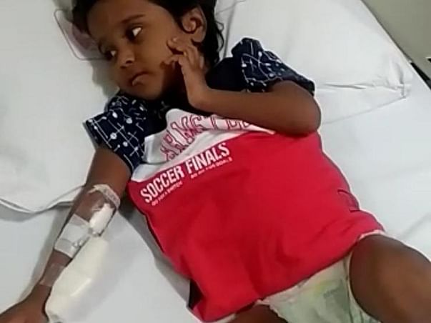 Please Help Thailai mathivel