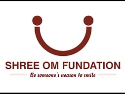 Help Underprivileged Child Education, Health, Animal & Nature abusing