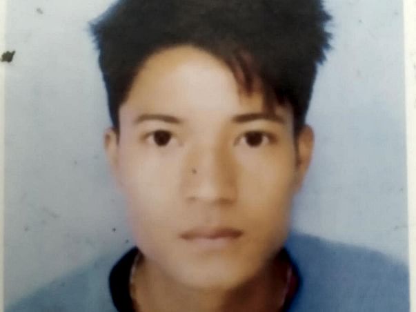 Support Mr. Aitasingh Tamang Recover From Kidney Transplantation
