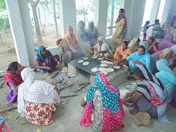 BBIG Granthi Sabha