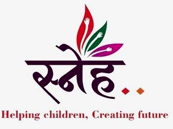 Help Tanushka continue her education
