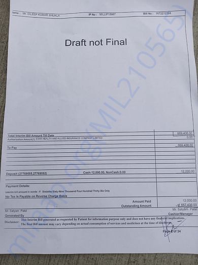 document
