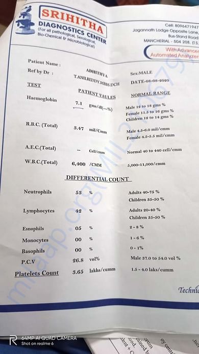 REPORT-2