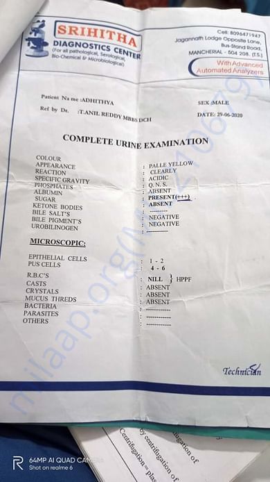 REPORT-3