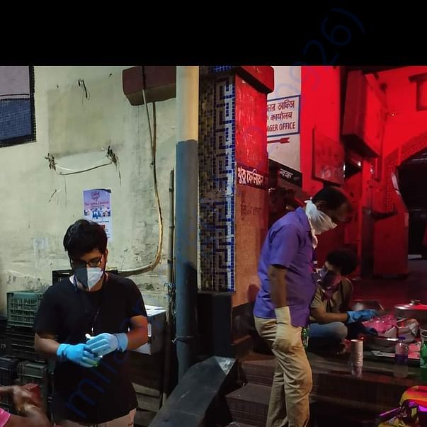 Proper safety and sanitization