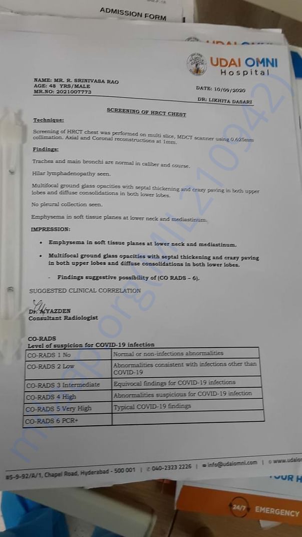 Documents